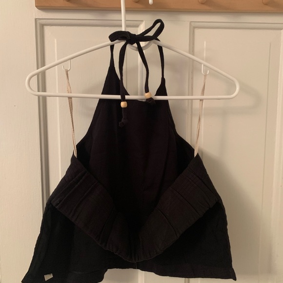 Free people top - Picture 3 of 5